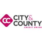 City & County Credit Union - Eagan, MN, USA