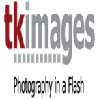TK Images Real Estate Photography - Houston, FL, USA