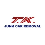 T. K. Junk Car Removal & Cash For Junk Cars - Detroit, MI, USA