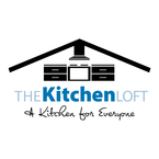 The Kitchen Loft - London, ON, Canada