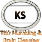 TKO Plumbing and Drain Cleaning Lawrence - Lawrence, KS, USA