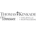 Thomas Kinkade Tennessee - Murfreesboro, TN, USA
