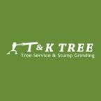 T&K Tree Service - New Smyrna Beach, FL, USA