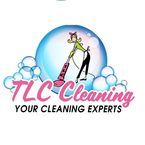 TLC Cleaning - Fargo, ND, USA