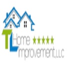 TL Home Improvement LLC - Shelton, CT, USA
