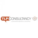 TLP Consultancy Limited - Nutfield, Surrey, United Kingdom