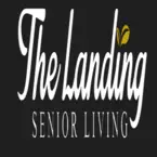 The Landing Senior Living - Bogart, GA, USA