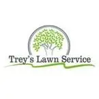Trey’s Lawn Service - Macon, GA, USA