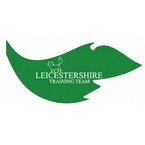 The Leicestershire Training Team - Leicester, Leicestershire, United Kingdom