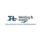 TL Welding & Supply - Miami, FL, USA