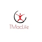 TMacLife Ltd - Peterborough, Cambridgeshire, United Kingdom