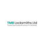 TMB Locksmiths Ltd - Colchester, Essex, United Kingdom