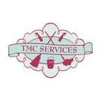 TMC Cleaning Services - Oxford, GA, USA