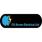 CGBrown Electrical - Christchurch, Southland, New Zealand