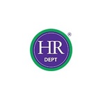 The HR Dept Bournemouth, Poole, East Dorset and The New Forest - Poole, Dorset, United Kingdom