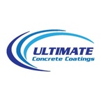 Ultimate Concrete Coatings & Epoxy Flooring - Gilbert, AZ, USA