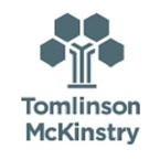 Tomlinson McKinstry, P.C. - Oklahoma City, OK, USA