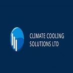 Climate Cooling Solutions Ltd - Peterborough, Cambridgeshire, United Kingdom