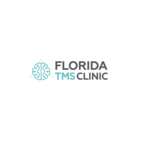 Florida TMS Clinic - Wesley Chapal, FL, USA