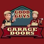 Good Guys Garage Doors - Carlsbad - Carlsbad, CA, USA