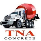 TNA Concrete - Calgary, AB, Canada