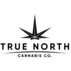 True North Cannabis Co - North Bay Algonquin Dispensary - North Bay, ON, Canada