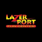 LazerPort Fun Center - Pigeon Forge, TN, USA