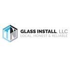 TN Glass Install LLC - Tacoma, WA, USA