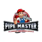 Pipe Master LLC - Plumbing - Columbia, TN, USA