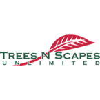 Trees N Scapes Unlimited - Bentonville, AR, USA