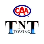 TNT Towing - Lethbridge, AB, Canada