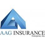 AAG Insurance Enterprises - Bel Air, MD, USA