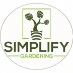 Simplify Gardening