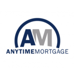 Anytime Mortgage - Bismarck - Bismarck, ND, USA