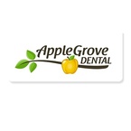Apple Grove Dental - Colorado Springs, CO, USA
