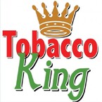 TOBACCO KING & VAPE KING OF GLASS, HOOKAH, CIGAR A - DC, WA, USA