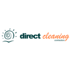 Office Cleaning Dorset - Bournemouth, Dorset, United Kingdom