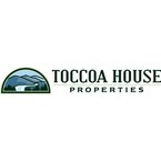 Toccoa House Properties - Blue Ridge, GA, USA