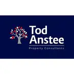 Tod Anstee Estate Agents - Chichester, West Sussex, United Kingdom