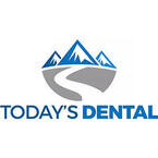 Today\'s Dental - Walled Lake, MI, USA