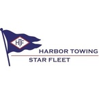 Harbor Towing & Fleeting, LLC - Metairie, LA, USA