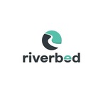 Riverbed Marketing - Vancouver, BC, Canada
