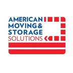 American Moving & Storage Solutions - Columbus, OH, USA