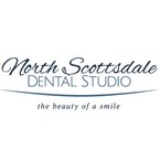 North Scottsdale Dental Studio - Scottsdale, AZ, USA