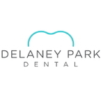 Delaney Park Dental - Anchorage, AK, USA