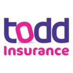 Todd Insurance - Belfast, County Antrim, United Kingdom