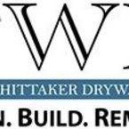 Todd Whittaker Drywall, Inc. - Peoria, AZ, USA