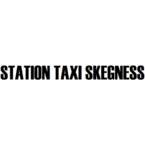 Station Taxi Skegness - Skegness, Lincolnshire, United Kingdom