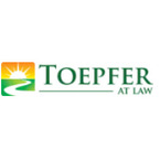 Toepfer at Law, PLLC - Waite Park, MN, USA