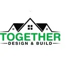 Together Design & Build - Austin, TX, USA